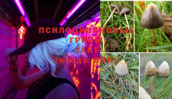 амфетамин Алзамай