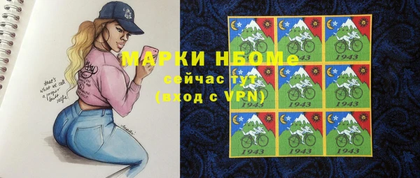 тгк Алексин