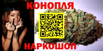 кокаин колумбия Пенза