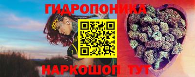 кокаин колумбия Пенза