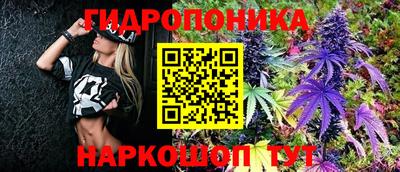 кокаин колумбия Пенза